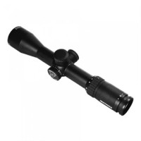 Оптический прицел Nightforce SHV 3-10 x 42 F2 0.250 MOA сетка MOAR