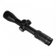 Оптический прицел Nightforce SHV 3-10 x 42 F2 0.250 MOA сетка MOAR