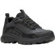 Кроссовки Merrell Moab Speed 2 GTX 43.5 black