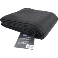 Стрелоулавливающая сетка Avalon 3x3m ц:black