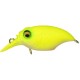 Воблер Megabass Griffon Bait Finesse SR-X F 38mm 5.25g Do Chart