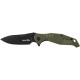Нож Skif Adventure II BSW ц:olive