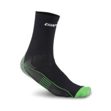Active Run Sock
