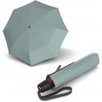 Парасоля Knirps T.200 Lagoon Авто/Складана/8спиць /D99x28см