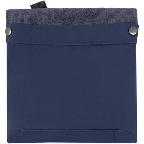 Фартух Brain Apron S Navy