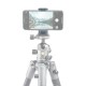Адаптер Vanguard Smartphone Holder VEO PA-10 для смартфона (VEO PA-10)