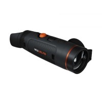 Тепловізор ThermTec Wild 635L Pro