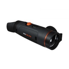 Тепловізор ThermTec Wild 635L Pro
