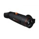 Тепловізор ThermTec Wild 635L Pro