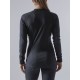 Core Dry Baselayer Set Woman