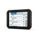 Навігатор Garmin dezlCam 785 LMT-D