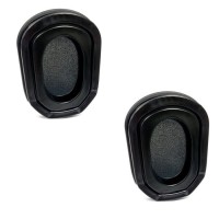 Walker's Gel Filled Ear Pad - Гелеві амбушури для Волкерс