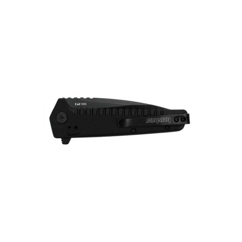 Ніж Kershaw Fatback (K1935)
