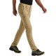 Брюки Montura Walk Pants M Desert Beige
