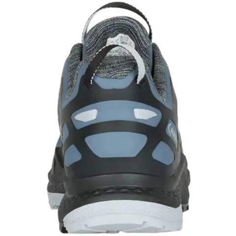 Кроссовки AKU Rocket DFS GTX W'S 4 ц:light grey