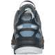Кроссовки AKU Rocket DFS GTX W'S 4 ц:light grey