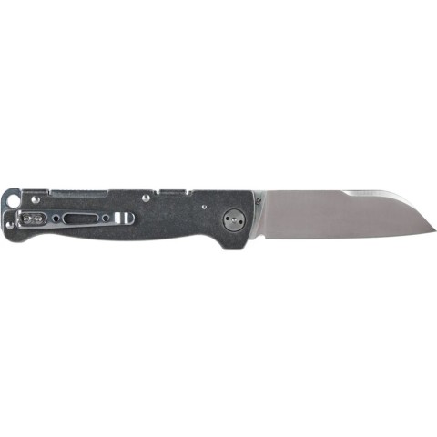 Ніж Boker Plus Atlas Backlock Sheepfoot