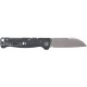 Ніж Boker Plus Atlas Backlock Sheepfoot