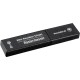 Бритва Boker Barberette Black