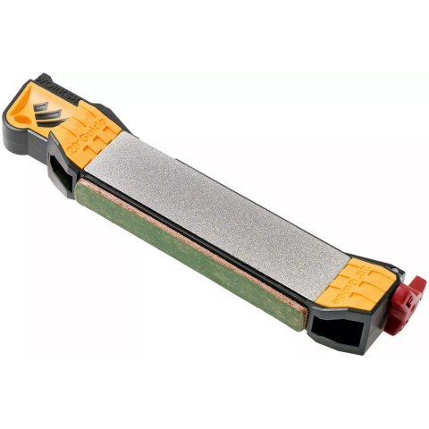 Точило Work Sharp Guided Field Sharpener 221 Точилка ручна