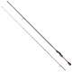 Спінінг Shimano Soare BB 19 S70SUL-S 2.13m 0.4-4g