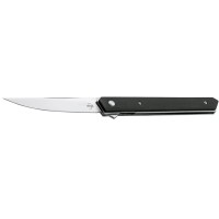 Нож Boker Plus Kwaiken Air G10