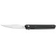 Нож Boker Plus Kwaiken Air G10