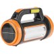 Фонарь кемпинговый Skif Outdoor Light House