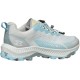 Кроссовки Garmont 9.81 Pulse 5 ц:white/blue
