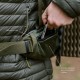 Рюкзак Tramp Trek 40 UTRP-057-olive