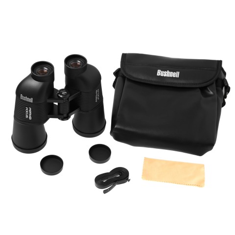 Бинокль Bushnell 7х50 