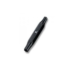 Насадка-біта Victorinox Torx 6 , Torx 8 для Swisschamp,Cybertool