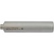 Глушитель ASE UTRA SL9i .338 LM M18x1, д/магнум, облегч