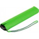 Парасоля Knirps US.050 Neon Green Мех/Складана/6спиць /D90x21см