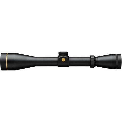 Прицел Leupold VX-2 3-9x40mm Duplex
