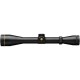 Прицел Leupold VX-2 3-9x40mm Duplex