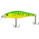 Воблер X-Fish Dude 70SP 70mm 6.5g #050 (0.6-1.5m)