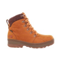 Ballard Duck Boot