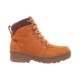 Ballard Duck Boot