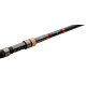 Удилище карповое Prologic C1 Avenger Old Skool 12’/3.60m 3.5lbs - 2sec.