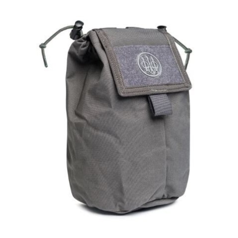 CA241-0189-0920 Сумка 