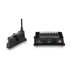 Система LiveScope Plus с GLS10 и трансдьюсером LVS34