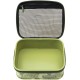 Сумка Favorite Eva Tackle Box TCLB-S 205x160x70mm khaki