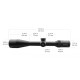 Оптический прицел Vector Optics Continental  5-30x56 (34mm) SFP Tactical