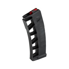 Магазин MEAN ARMS ExoMag 32 9mm