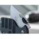 Нож Boker Plus 