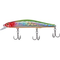 Воблер Select Insider 110SP 110mm 17.0g #33 (1.0-1.5m)
