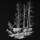 Сейф BROWNING 