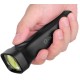 Ліхтар Olight Archer Black
