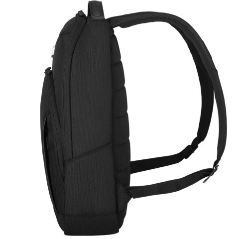 Рюкзак для ноутбука Victorinox ALTMONT Professional/Black